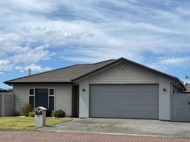 House for rent in Napier