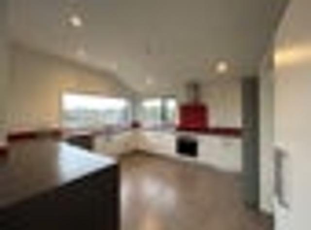 House for rent in Napier