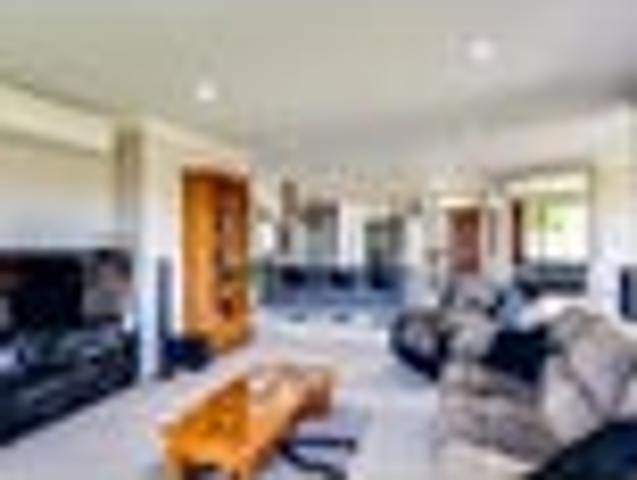House for rent in Napier