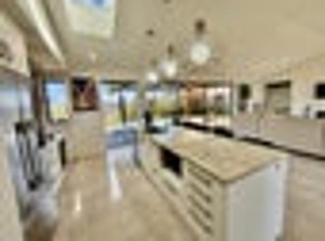 House for rent in Napier