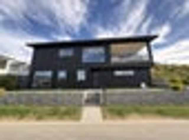 House for rent in Napier