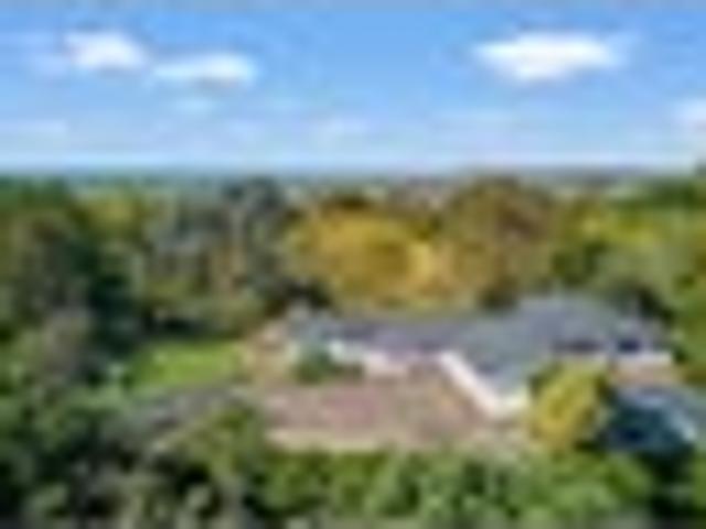 House for rent in Napier