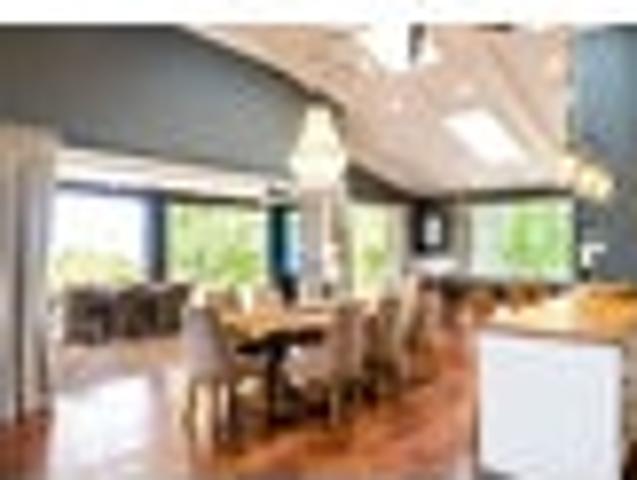 House for rent in Napier