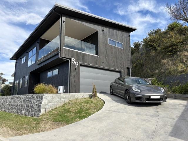 House for rent in Napier
