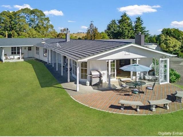 House for rent in Napier