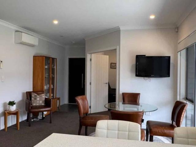 House for rent in Napier