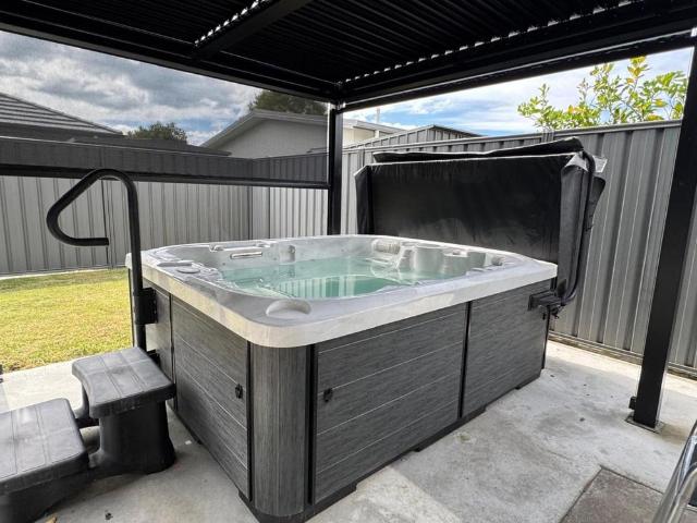 House for rent in Napier