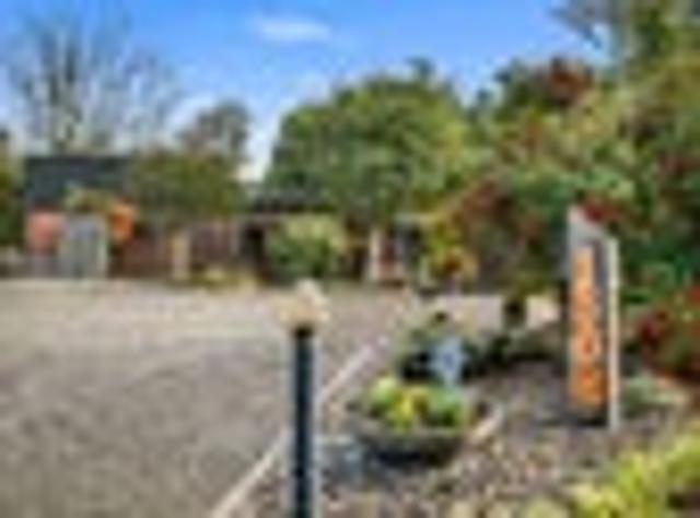 House for sale in Napier