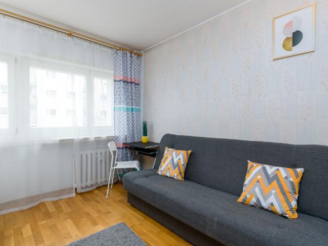 Pokój do wynajęcia w Poznań, Wielkopolskie