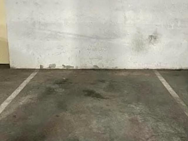 Mieszkanie na sprzedaż w Wrocław, Dolnośląskie