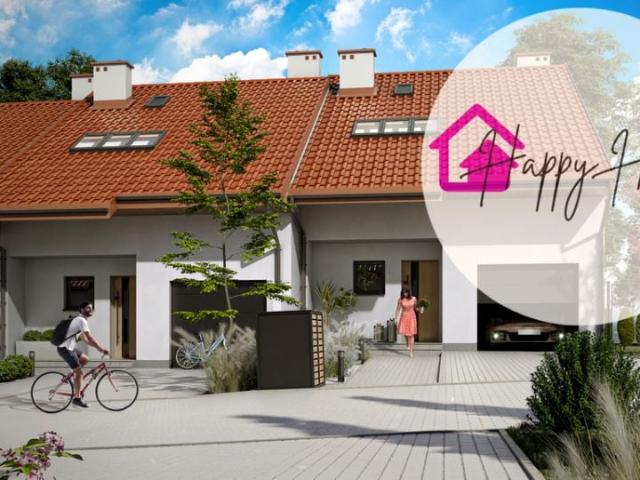 Dom na sprzedaż w Jonkowo, Warmińsko-mazurskie