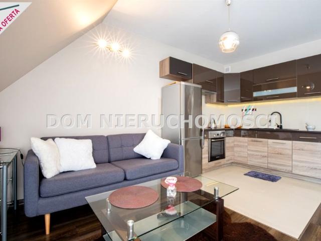 Mieszkanie do wynajęcia w Olsztyn, Warmińsko-mazurskie