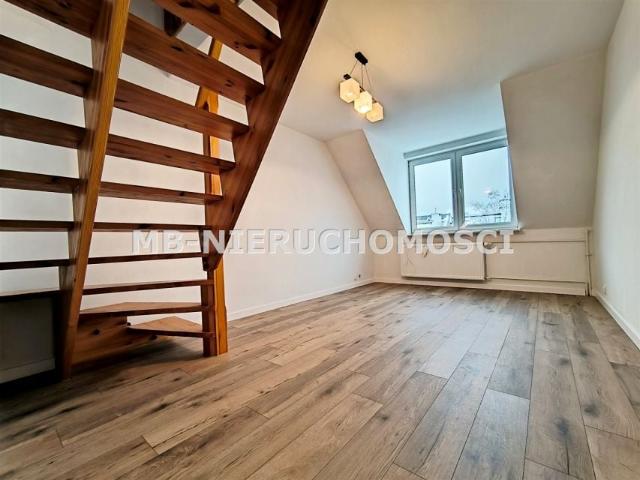 Mieszkanie na sprzedaż w Olsztyn, Warmińsko-mazurskie