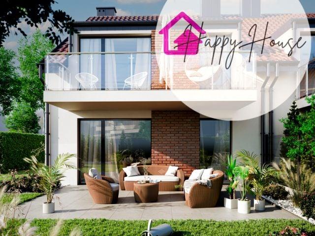 Mieszkanie na sprzedaż w Jonkowo, Warmińsko-mazurskie