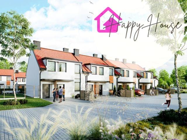 Mieszkanie na sprzedaż w Jonkowo, Warmińsko-mazurskie