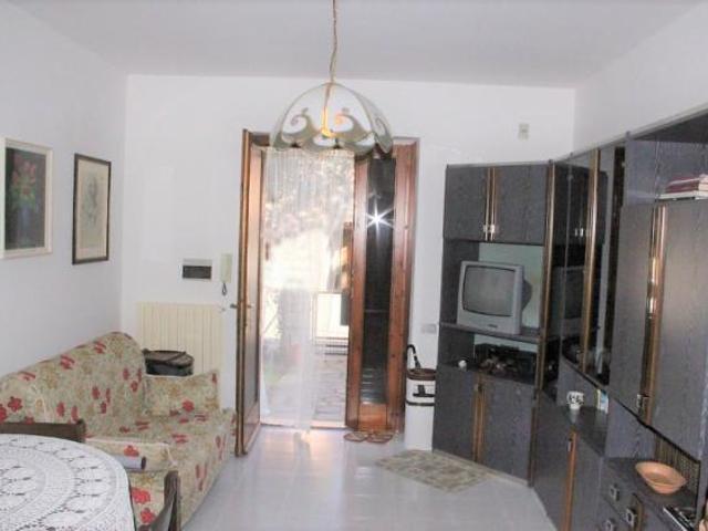 Appartamento in vendita a Porano, Umbria