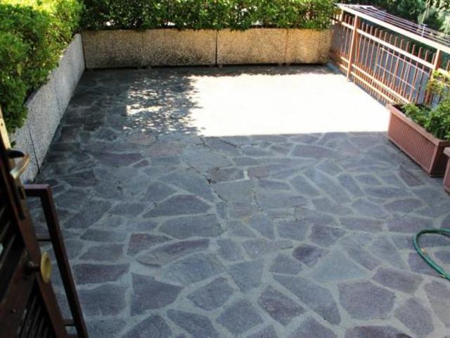 Appartamento in vendita a Porano, Umbria