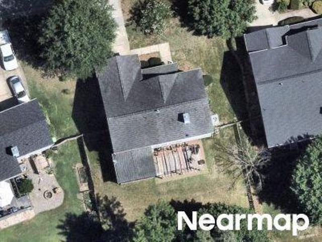 House for sale in Wake, North Carolina