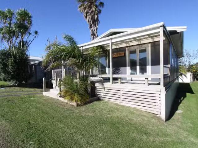 House for rent in Waihi Beach, Bay Of Plenty