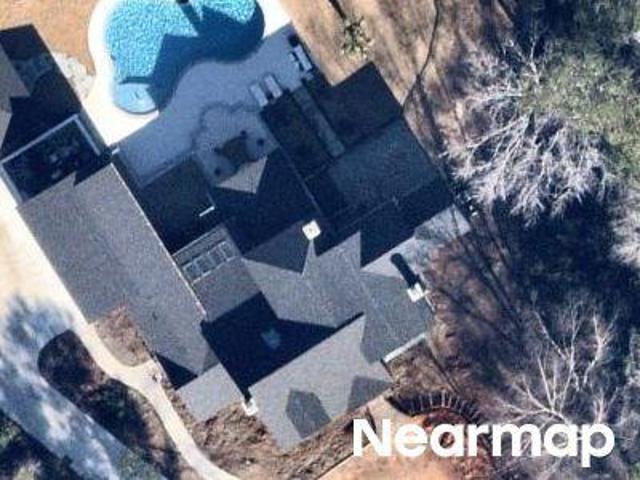 House for sale in Sumter, South Carolina