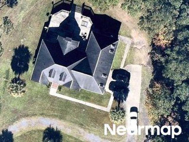 House for sale in Awendaw
