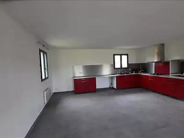 Maison location à Libourne, Porchères