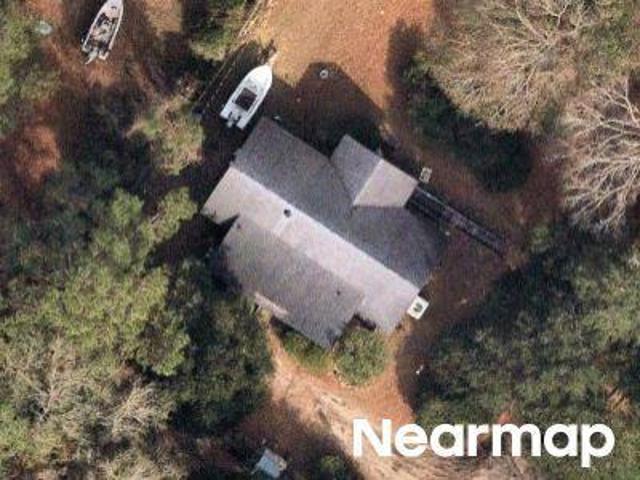 House for sale in Mount Pleasant, South Carolina