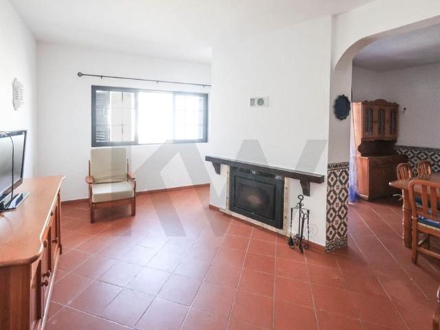 Apartamento alugar em Faro