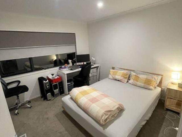 House for rent in Papakura