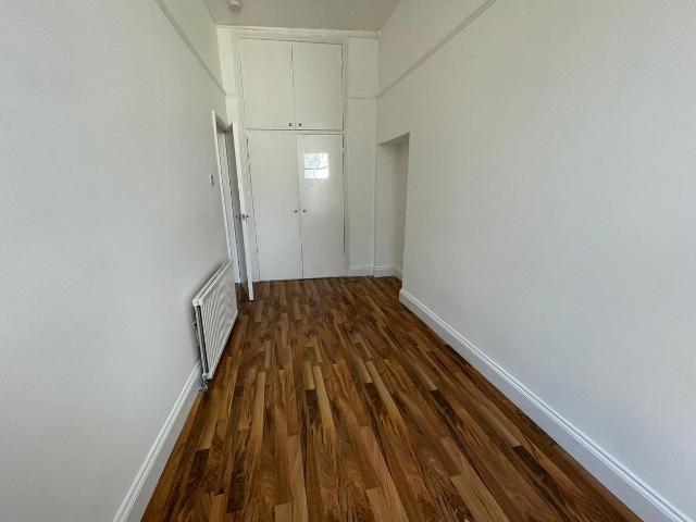 Apartment for rent in Bayswater, Greater London