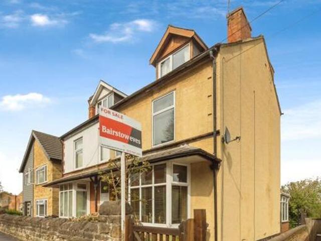 House for sale in Haddon, East Midlands