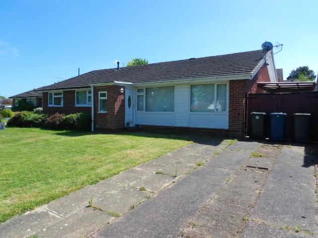 House for rent in Barton In Fabis, East Midlands