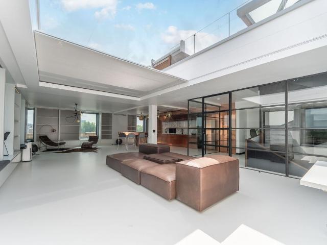 Apartment for rent in Bayswater, Greater London