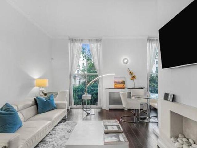 House for sale in City of London, Greater London