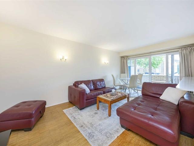 Apartment for rent in Bayswater, Greater London
