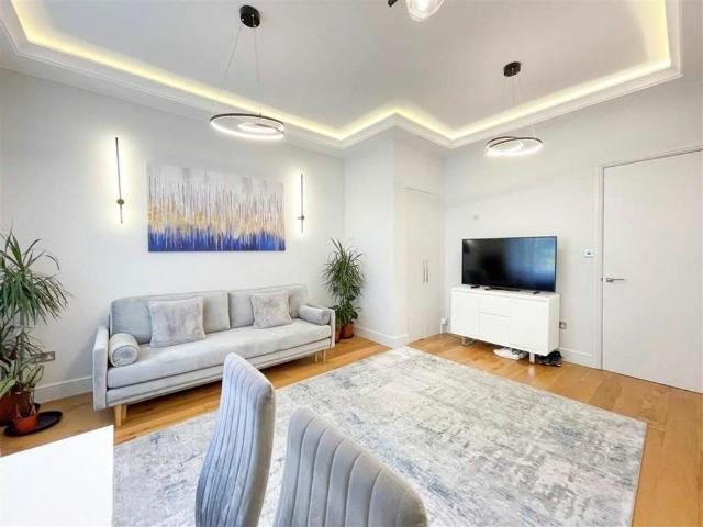 House for rent in Bayswater, Isle Of Man