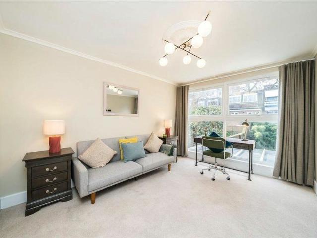 House for rent in Paddington, Isle Of Man