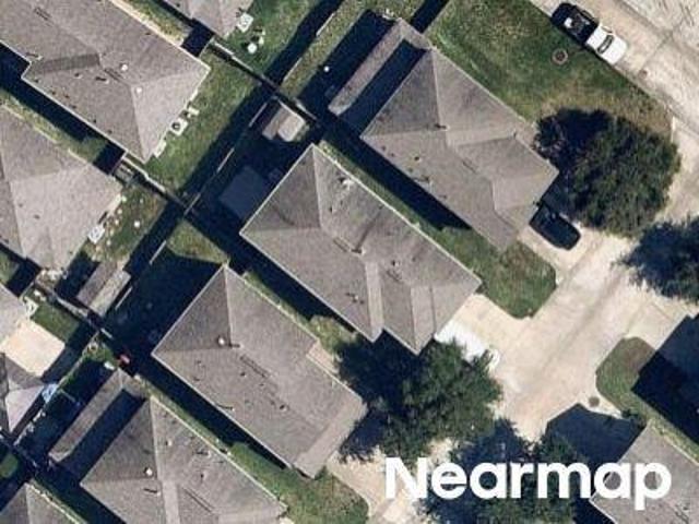 House for sale in Harris, Texas