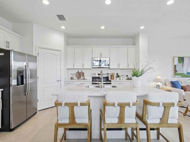 Apartment for rent in Sarasota, Florida