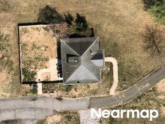 House for sale in Franklinville, New Jersey