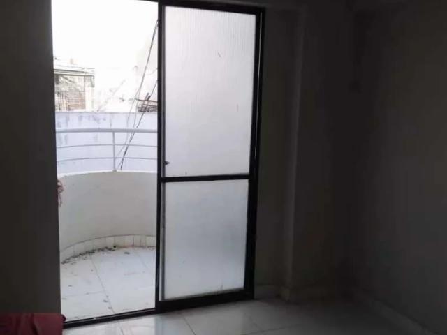 Property for sale in North Waziristan, Federally Administered Tribal Areas fata