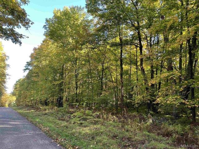Land for sale in Wisconsin