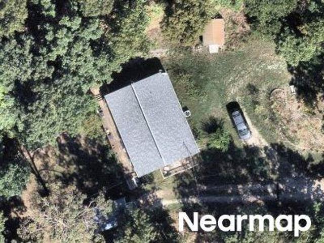 House for sale in Linn Creek, Missouri
