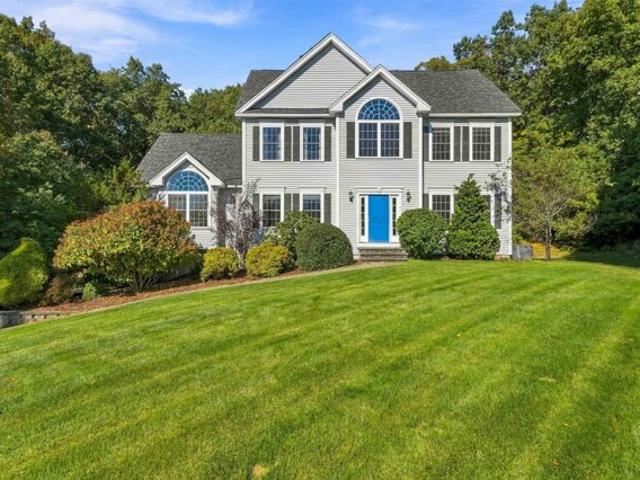 House for sale in Windham, Rockingham County
