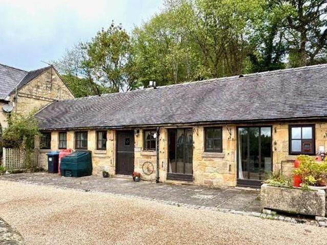 House for sale in City of London, Greater London