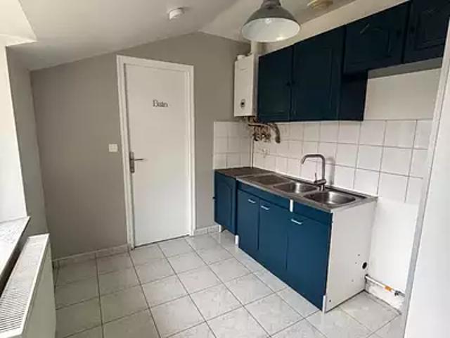 Appartement location à Pordic