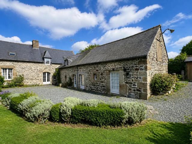 Maison vente à Pordic