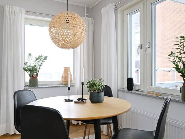 Bostad till salu i Umeå, Västerbotten