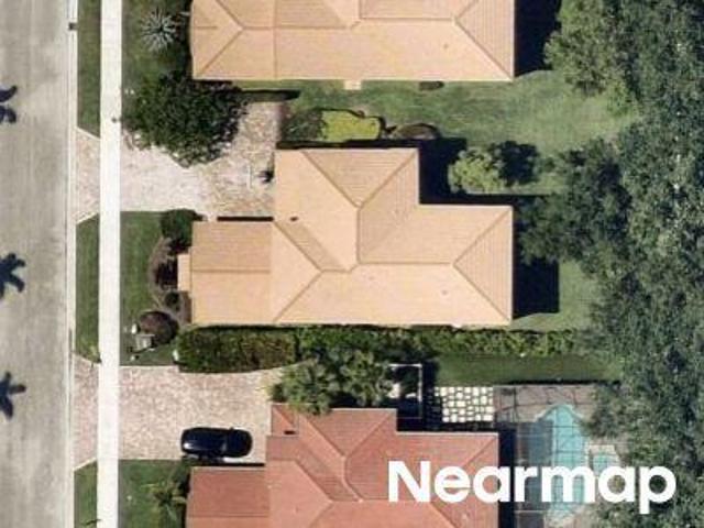 Property for sale in Jupiter, Florida