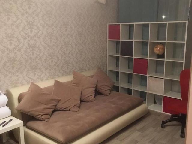 Квартира аренда в Порховский Р-н, Псковская область